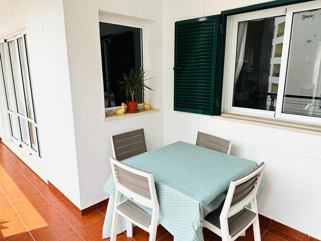 Smarts Apartment Da Ajuda Funchal  Exterior foto